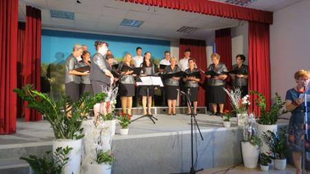 KNOBLEHARJEVO 2018 - Škocjan poje in igra 7